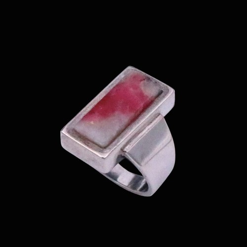 Max brammer sterling silver - sterling,
